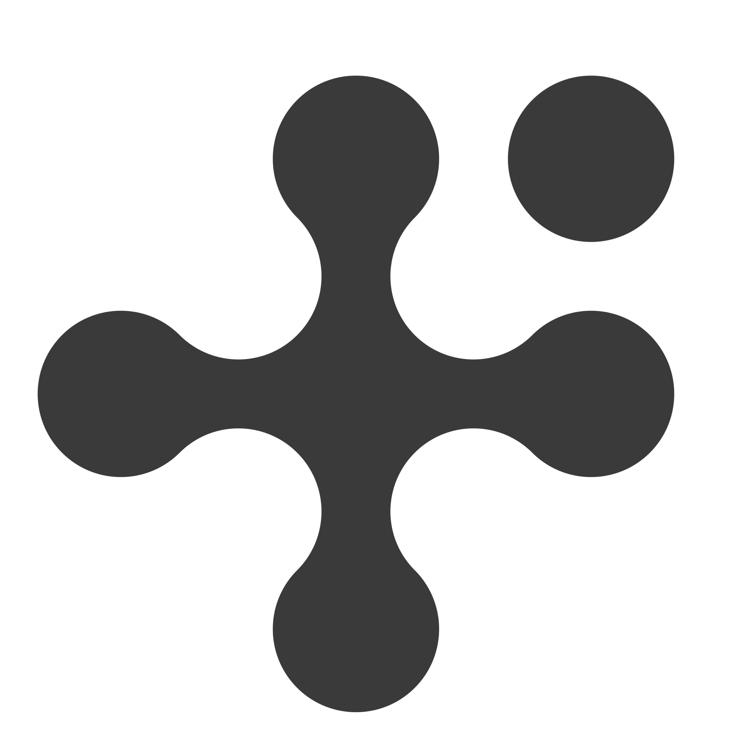 Logo Clinica De Medici